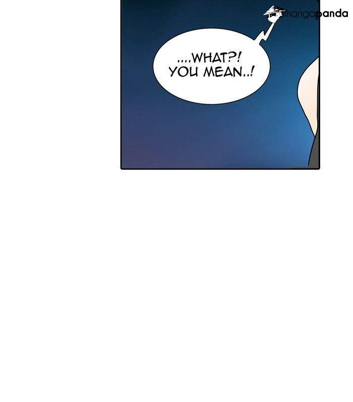 Tower of God Chapter 292 image 94